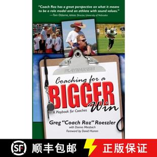 Playbook For 9780982251416 Coaches for Win Bigger Coaching 预订