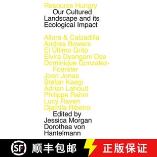 9783960988991 4周达 Verbier Hungry Ecological Vol. and Summit Resource Its Landscape Cultured Art Our Impact