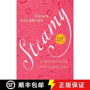 9781552455029 About Hands 4周达 Feel Memopause Neck