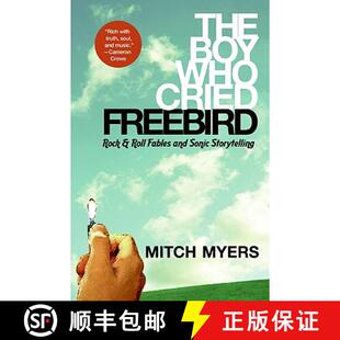 and 4周达 Who Boy Freebird Fables Sonic Roll The Rock 9780061139024 Storytelling Cried