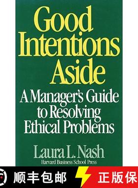 【3-4周达】The Good Intentions Aside: Critical Success Strategies for New Public Managers at All Levels [9780875842257]