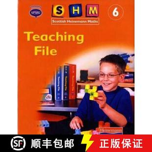 Scottish Heinemann File 9780435179823 Teaching 4周达 Maths