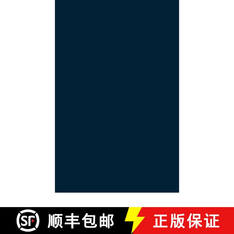 【2-3周达】From Metaphysics to Ethics: A Defence of Conceptual Analysis [9780198236184]