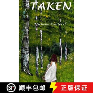 Taken One 9780620917667 Part 4周达 Vikings The
