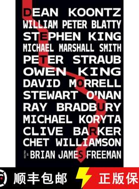 【3-4周达】Detours [9781587676987]