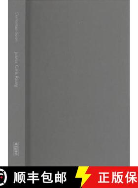 【3-4周达】Juárez Girls Rising: Transformative Education in Times of Dystopia [9780816696475]