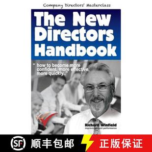 New How The effective 9780948537127 confident Directors 4周达 become Handbook quickly more