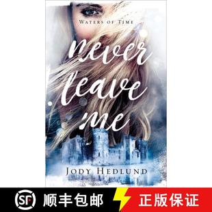 4周达 Leave 9780800738440 Never