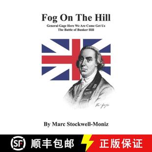 Get The Gage General Come Hill 9780976094814 Bunker Fog 3周达 Are Battle Here
