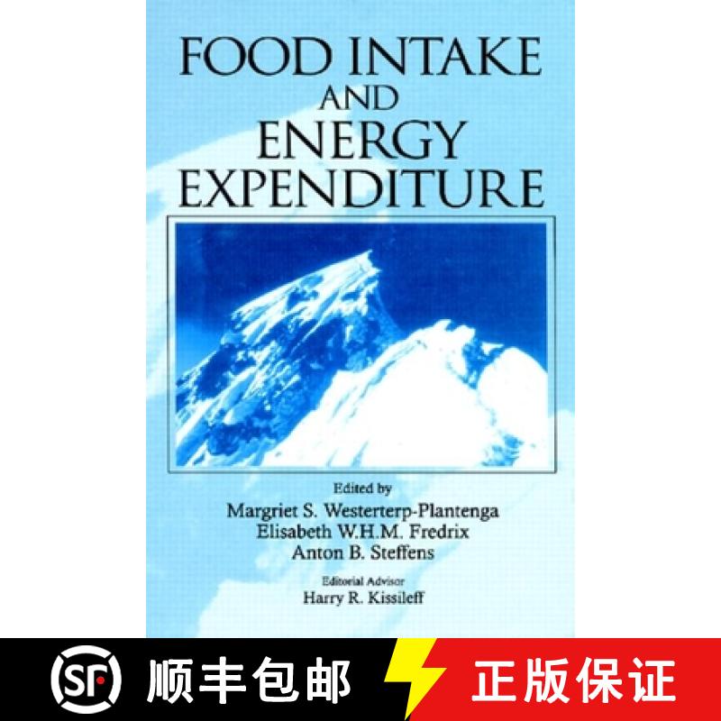 【3-4周达】Hyperbolic Sets, Shadowing and Persistence for Noninvertible Mappings in Banach Spaces [9780582292284]