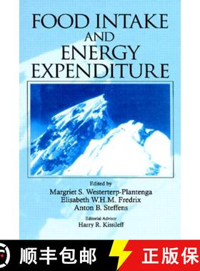 【3-4周达】Hyperbolic Sets, Shadowing and Persistence for Noninvertible Mappings in Banach Spaces [9780582292284]