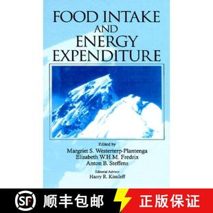 Sets Persistence Hyperbolic Banach 9780582292284 Shadowing 4周达 Noninvertible for and Spaces Mappings