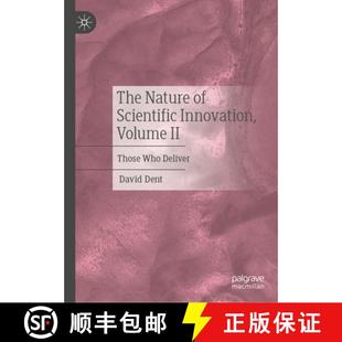 The 9783031752155 Deliver Volume 4周达 Nature Who Scientific Those Innovation