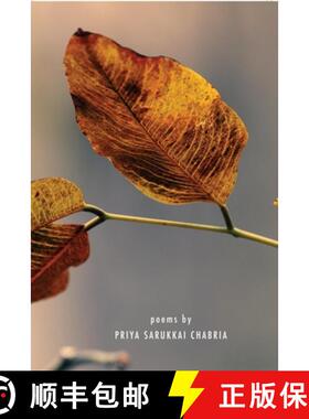 【3-4周达】Not Springtime Yet ( Hb ) [9788172237714]