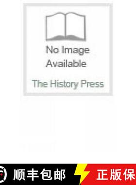 【3-4周达】Cleethorpes & District Remembered [9780752430034]