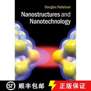 Nanotechnology 4周达 and 9780521877008 Nanostructures