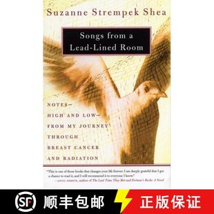 Lead Journey High Notes 4周达 a... and Cancer Songs from Through Breast Low From Room 9780807072158 Lined