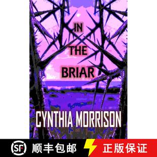 Briar 4周达 the 9781326959395