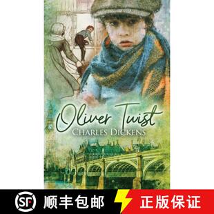 Annotated 4周达 Twist 9781649220547 Oliver
