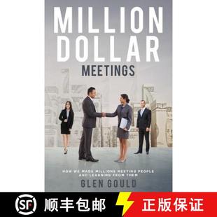 Dollar 4周達 How And Made 9780978998592 From Them People Meetings Meeting Million Learning Millions