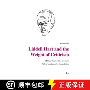 Crosshairs. Criticism Military Hart the 9783643914378 Int... Liddell and Weight Theorist with 3周达