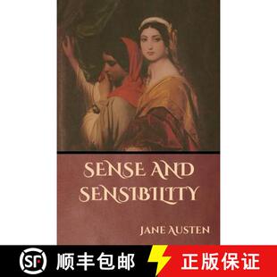 Sensibility 4周达 and 9781618956040 Sense
