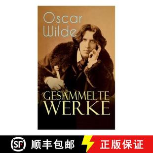 Briefe 3周达 Roman Werke Marchen Das Essays Gesammelte Drama Aphorismen 9788027312696 Bil... Erzahlungen