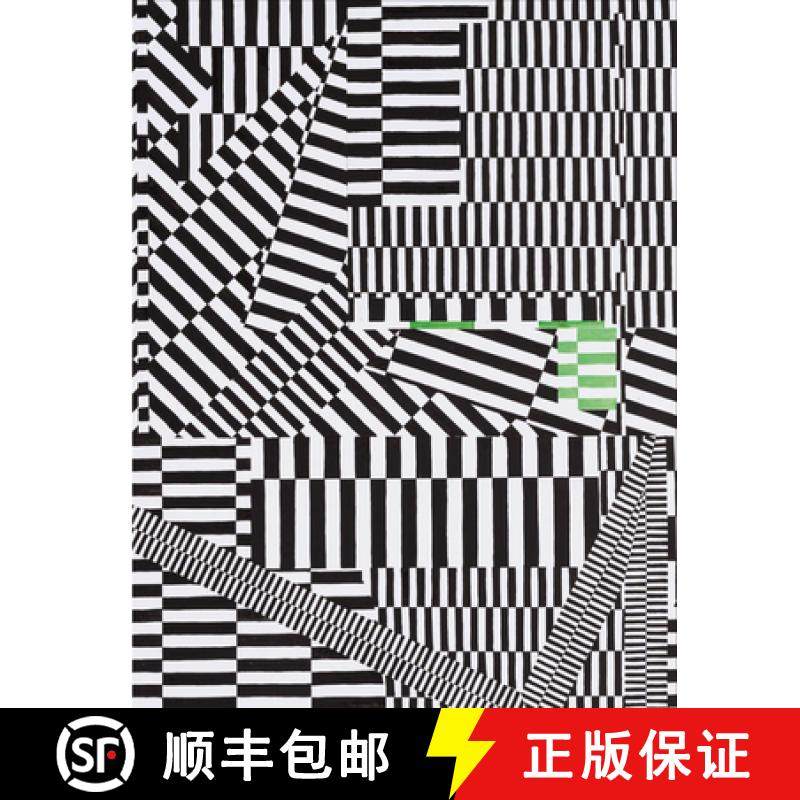 Richard Wright (2023) [9780847873791]