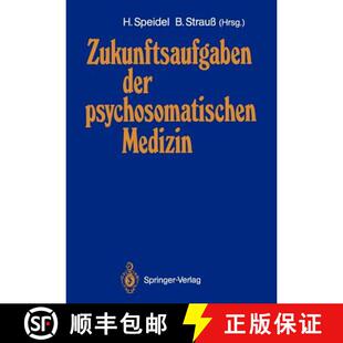 für 9783540194484 Zukunftsaufgaben Medizin Deutsches psychosomatischen 4周达 der psychosomatische... Kollegium