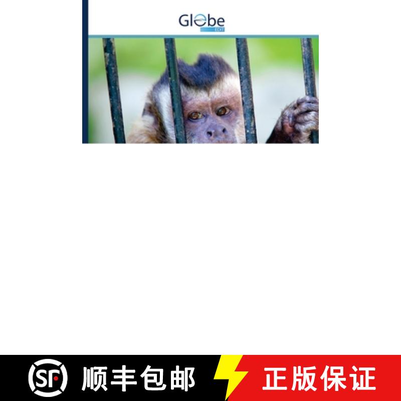 预订 The influences of awareness at unethical wildlife tourist attractions [9786138252849]