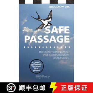 9781909193406 4周达 schools Passage what about people Safe affects mobility should how international