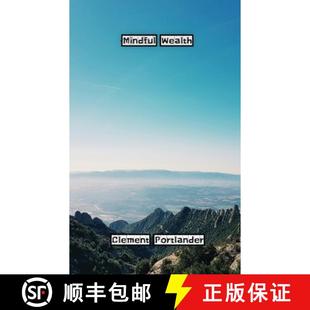 9789916886014 Wealth Mindful 预订