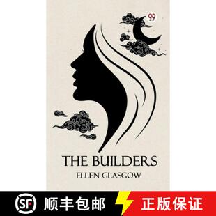 Edition1 Builders 3周达 9789370428812