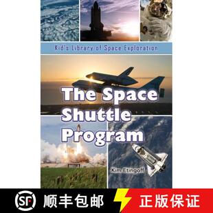 The 3周达 Space Shuttle 9781625244024 Program