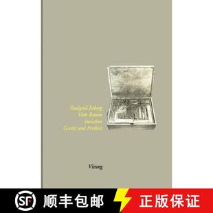 Vom Bauen Freiheit 9783528088491 Und 4周达 Gesetz Zwischen