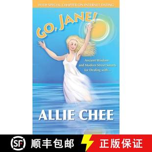 Wisdom Street Ancient Dicks 预订 with and Jane for Smarts Modern 9780985626440 Dealing