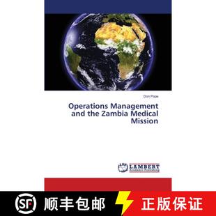 and the 9783659370304 Operations Mission Management Medical 预订 Zambia