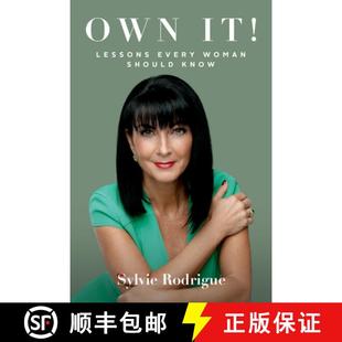 Every 9781722599133 4周达 Know Should Woman Lessons Own