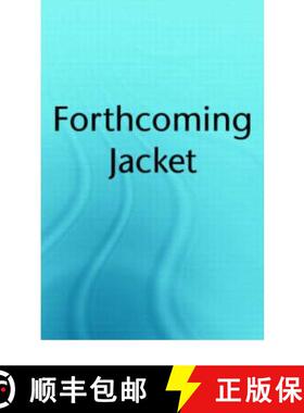 【3-4周达】The Ni'matnama Manuscript of the Sultans of Mandu : The Sultan's Book of Delights [9780415350594]