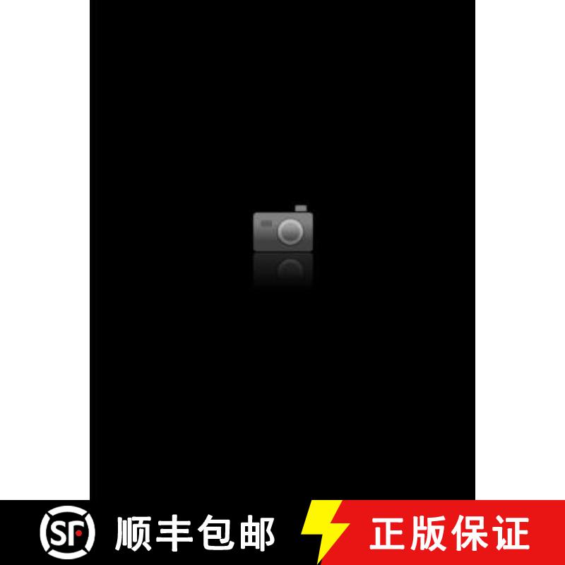 【3-4周达】Where There's Smoke, There's Fire, Quenched by Water - Raised by Wolves, a Working Title. [9781365781520]