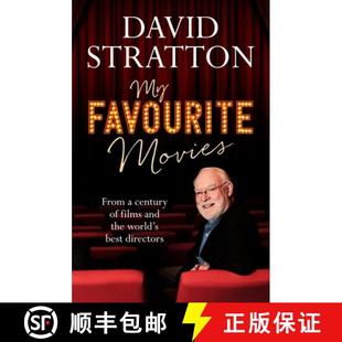 Century World Films Favourite From 9781760878382 Best Directors Movies the and 4周达