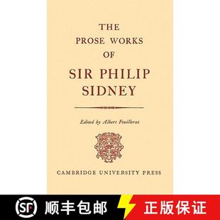 Volume 9780521158305 The Pembroke 4周达 Countesse Arcadia