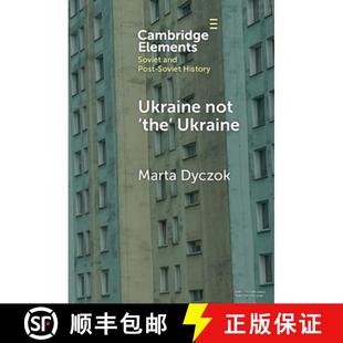 the 4周达 not 9781009486040 Ukraine