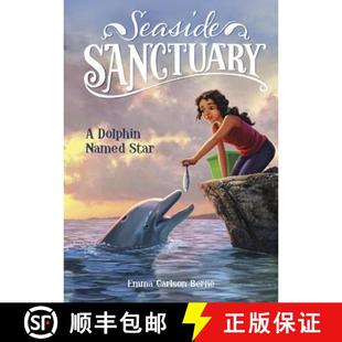 9781496578594 Dolphin Star Named 预订