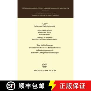 Über 9783531025995 diskrete... Räumen 4周达 zwischen Multiplikatoren mit verschiedenen Zusammenhang Banach