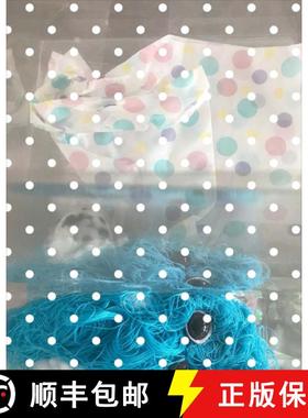 预订 Liz Magor: Blowout [9780941548786]