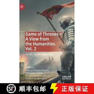 from Heroes the Humanities 9783031154928 and Pulsions Game Thrones View Vol. Villains 4周达