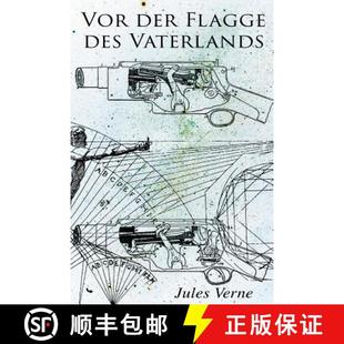 Vor der Flagge Vaterlands 4周达 des 9788027313969