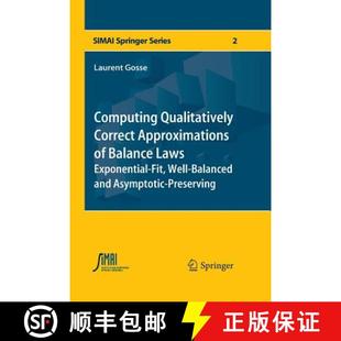 Qualitatively Computing Well 9788847058552 Fit Correct 4周达 Laws Balance Approximations Bal... Exponential