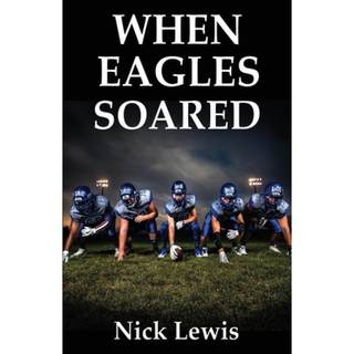 【4周达】When Eagles Soared [9781954004900]